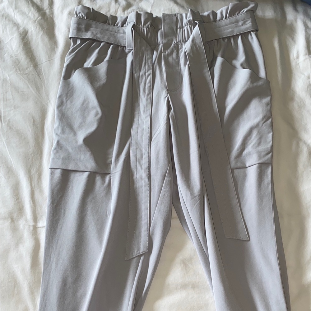 Athleta Women’s Pants